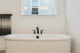 264 Kitselman Drive - Photo 25