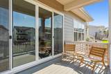 264 Kitselman Drive - Photo 27