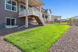 264 Kitselman Drive - Photo 29