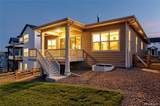 264 Kitselman Drive - Photo 30