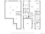 264 Kitselman Drive - Photo 31