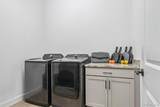 264 Kitselman Drive - Photo 5
