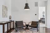 264 Kitselman Drive - Photo 8