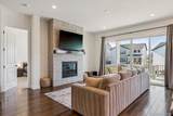 264 Kitselman Drive - Photo 9