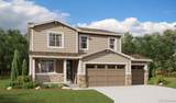 2997 Eaton Park Street - Photo 1