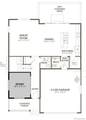 2997 Eaton Park Street - Photo 2