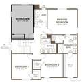 2997 Eaton Park Street - Photo 3