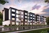 485 Interlocken Boulevard - Photo 16