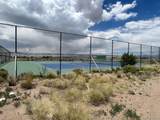 3492 Camino Del Rey - Photo 9