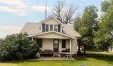 33578 160th Avenue - Photo 1