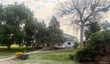 33578 160th Avenue - Photo 2