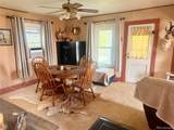 33578 160th Avenue - Photo 11