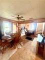 33578 160th Avenue - Photo 12