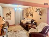 33578 160th Avenue - Photo 13