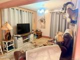 33578 160th Avenue - Photo 14