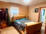 33578 160th Avenue - Photo 15
