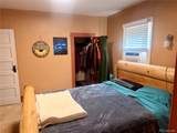 33578 160th Avenue - Photo 16