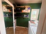 33578 160th Avenue - Photo 17