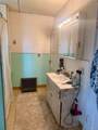 33578 160th Avenue - Photo 18