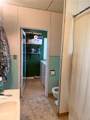 33578 160th Avenue - Photo 19