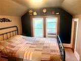 33578 160th Avenue - Photo 20