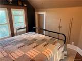 33578 160th Avenue - Photo 21