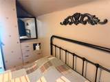 33578 160th Avenue - Photo 22