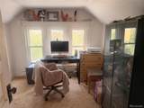 33578 160th Avenue - Photo 23