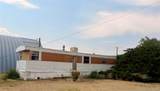 33578 160th Avenue - Photo 24