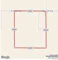 33578 160th Avenue - Photo 37