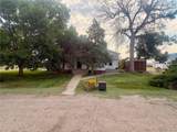 33578 160th Avenue - Photo 5