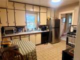 33578 160th Avenue - Photo 7