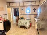 33578 160th Avenue - Photo 8