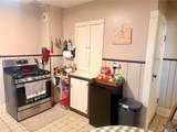 33578 160th Avenue - Photo 9