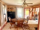 33578 160th Avenue - Photo 10