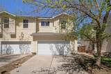 817 Pintail Avenue - Photo 1