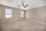 817 Pintail Avenue - Photo 12
