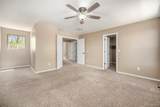 817 Pintail Avenue - Photo 13