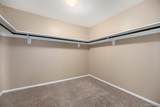 817 Pintail Avenue - Photo 14