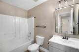 817 Pintail Avenue - Photo 15