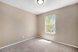 817 Pintail Avenue - Photo 17