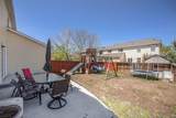 817 Pintail Avenue - Photo 19