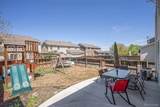 817 Pintail Avenue - Photo 20