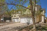 817 Pintail Avenue - Photo 3