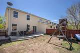 817 Pintail Avenue - Photo 21