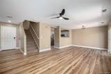 817 Pintail Avenue - Photo 4
