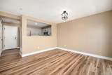 817 Pintail Avenue - Photo 5