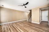 817 Pintail Avenue - Photo 6