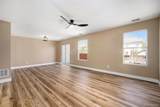 817 Pintail Avenue - Photo 7