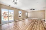 817 Pintail Avenue - Photo 8